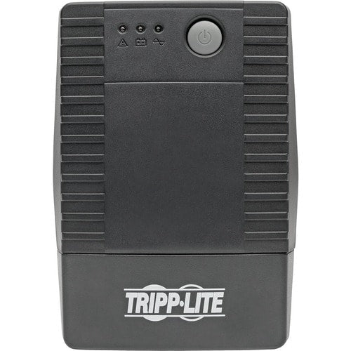 UPS de escritorio/torre Tripp Lite by Eaton VS450T de 450 VA - Escritorio/torre - A