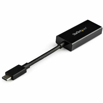 StarTech.com USB