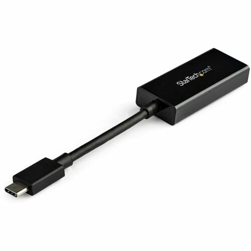 StarTech.com USB