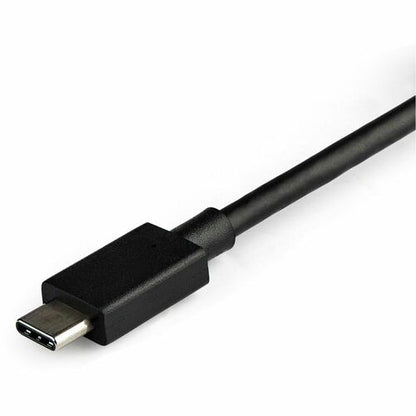 StarTech.com USB