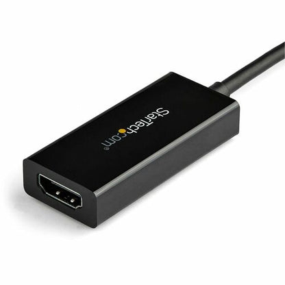 StarTech.com USB