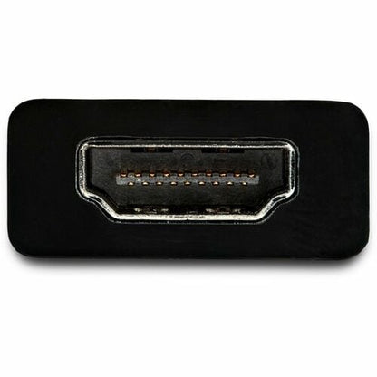 StarTech.com USB