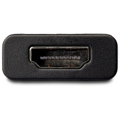 StarTech.com DisplayPort to HDMI Adapter