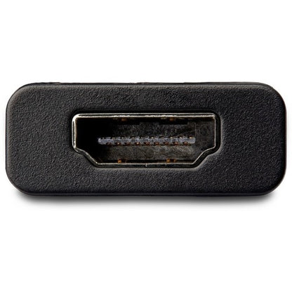 StarTech.com DisplayPort to HDMI Adapter