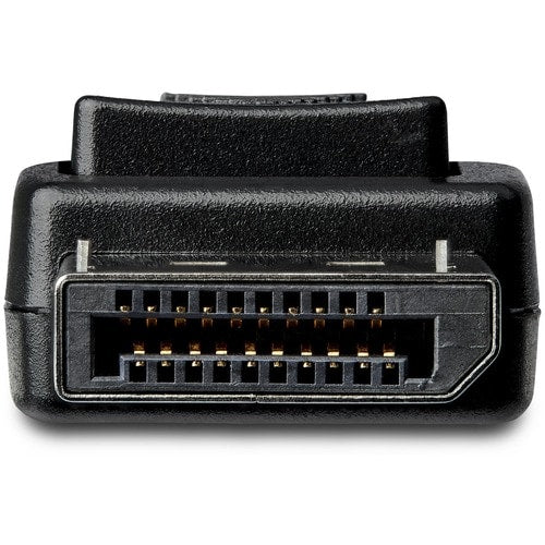 StarTech.com DisplayPort to HDMI Adapter