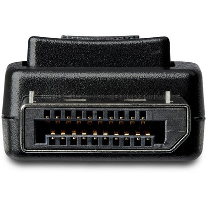 StarTech.com DisplayPort to HDMI Adapter