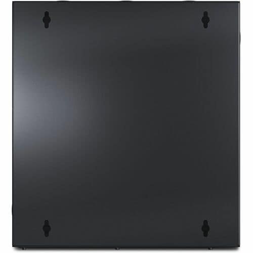 Porte arrière APC by Schneider Electric AR8358 NetShelter WX - 25,75" (654