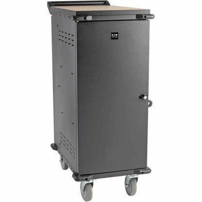 Tripp Lite par Eaton CSC21AC 21