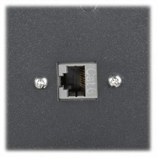 Tripp Lite par Eaton CSC21AC 21