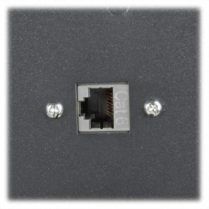 Tripp Lite par Eaton CSC21AC 21