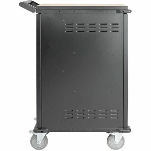 Tripp Lite par Eaton CSC21AC 21