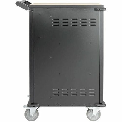 Tripp Lite par Eaton CSC21AC 21