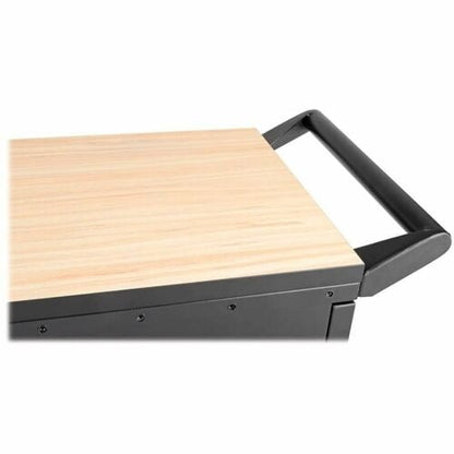 Tripp Lite par Eaton CSC21AC 21