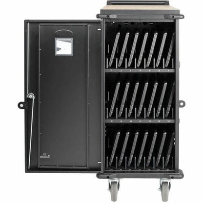 Tripp Lite par Eaton CSC21AC 21