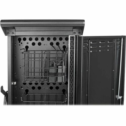 Tripp Lite par Eaton CSC21AC 21