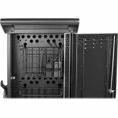 Tripp Lite par Eaton CSC21AC 21