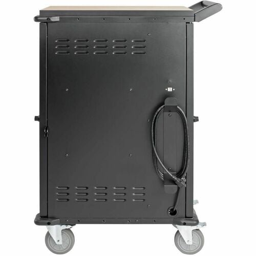 Tripp Lite par Eaton CSC21AC 21