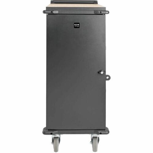 Tripp Lite par Eaton CSC21AC 21