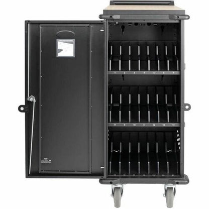 Tripp Lite par Eaton CSC21AC 21