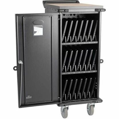 Tripp Lite par Eaton CSC21AC 21