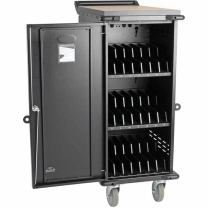 Tripp Lite par Eaton CSC21AC 21