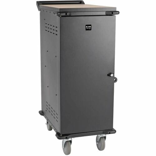 Tripp Lite par Eaton CSC27AC 27