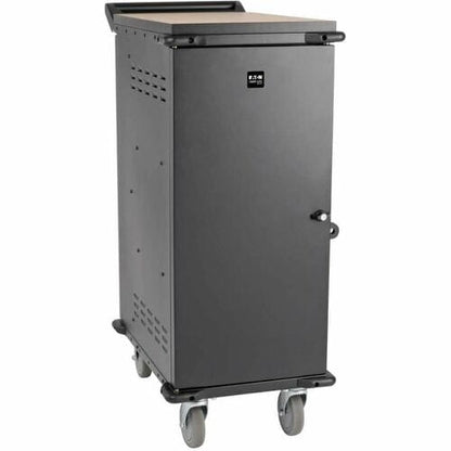 Tripp Lite par Eaton CSC27AC 27