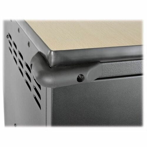 Tripp Lite par Eaton CSC27AC 27