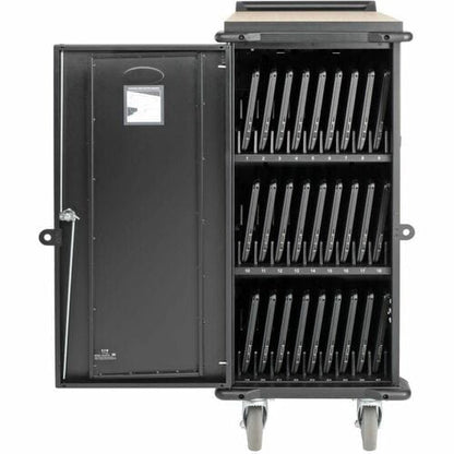 Tripp Lite par Eaton CSC27AC 27