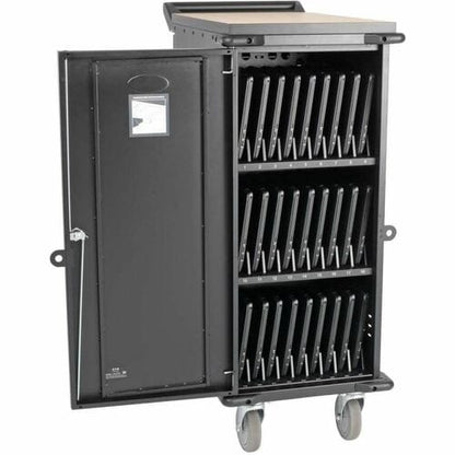 Tripp Lite par Eaton CSC27AC 27