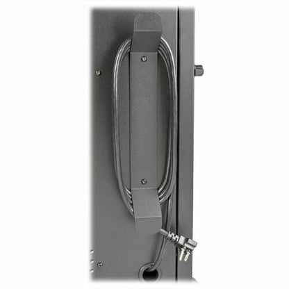 Tripp Lite par Eaton CSC27AC 27