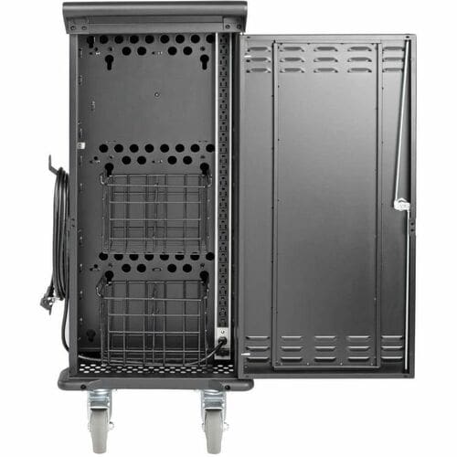 Tripp Lite par Eaton CSC27AC 27