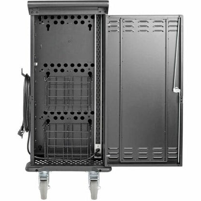 Tripp Lite par Eaton CSC27AC 27