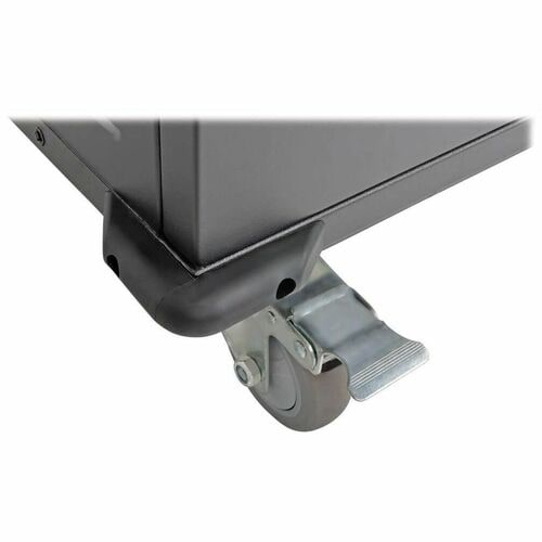 Tripp Lite par Eaton CSC27AC 27
