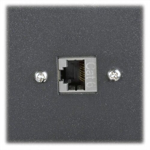 Tripp Lite par Eaton CSC27AC 27
