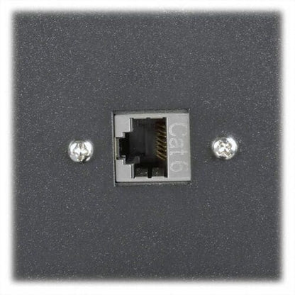 Tripp Lite par Eaton CSC27AC 27