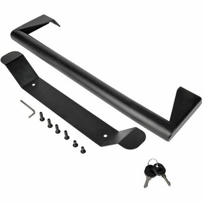 Tripp Lite par Eaton CSC27AC 27
