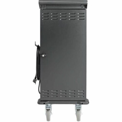 Tripp Lite par Eaton CSC27AC 27