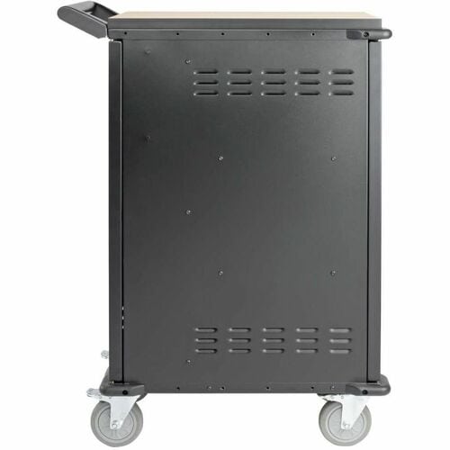 Tripp Lite par Eaton CSC27AC 27
