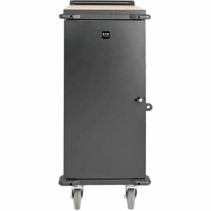 Tripp Lite par Eaton CSC27AC 27
