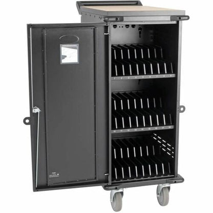 Tripp Lite par Eaton CSC27AC 27