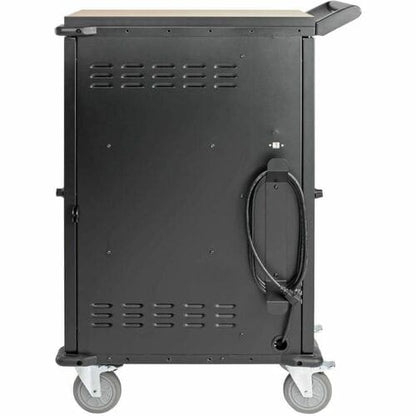 Tripp Lite par Eaton CSC27AC 27