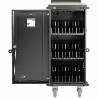Tripp Lite par Eaton CSC27AC 27