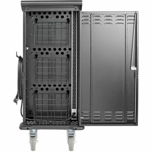 Tripp Lite par Eaton CSC27AC 27