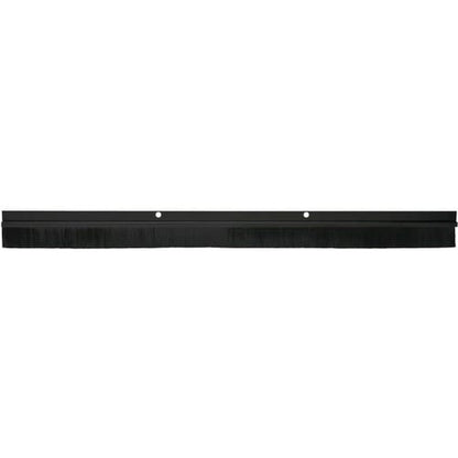 Kit de jupe de boîtier SmartRack Tripp Lite by Eaton SRSKIRTEU pour Euro-S