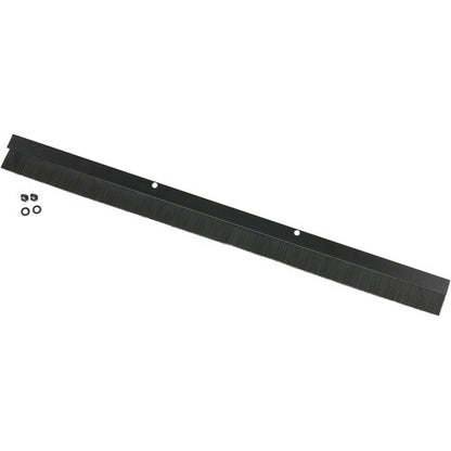 Kit de jupe de boîtier SmartRack Tripp Lite by Eaton SRSKIRTEU pour Euro-S