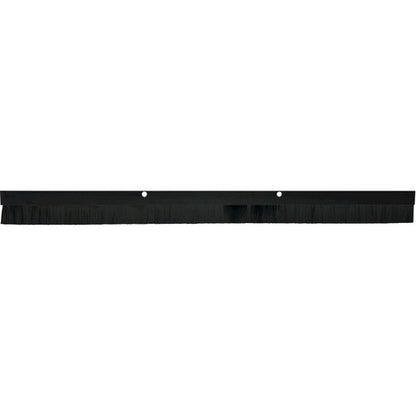 Kit de jupe de boîtier SmartRack Tripp Lite by Eaton SRSKIRTEU pour Euro-S