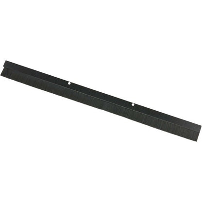 Kit de jupe de boîtier SmartRack Tripp Lite by Eaton SRSKIRTEU pour Euro-S