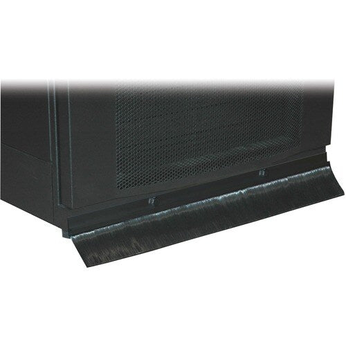 Kit de jupe de boîtier SmartRack Tripp Lite by Eaton SRSKIRTEU pour Euro-S