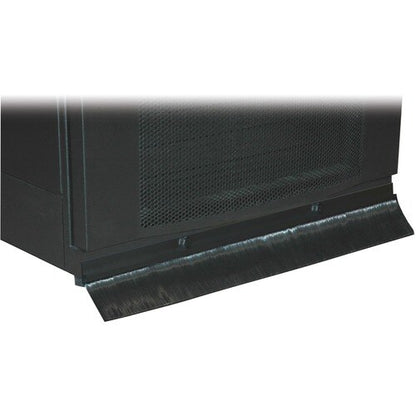 Kit de jupe de boîtier SmartRack Tripp Lite by Eaton SRSKIRTEU pour Euro-S